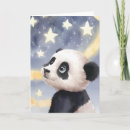 Search for curious cards Animal