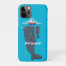 Search for sperm electronics Ocean