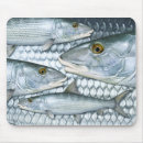 Search for flats mousepads Nature