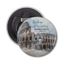 Search for italy bottle openers Rome