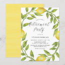 Search for wreath invitations Summer
