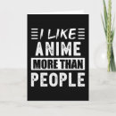 Search for anime christmas cards Funny