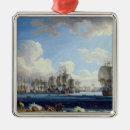 Search for navy ship christmas tree decorations Naval