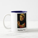 Search for thomas aquinas mugs Philosophy