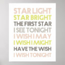 Search for light kids posters Inspirational