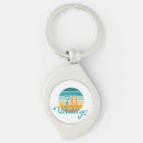 Search for 76 key rings Retro