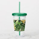 Search for tropical tumblers Coastal