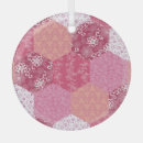 Search for interior design christmas tree decorations Background