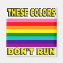 Search for gay bears magnets Gay bear pride