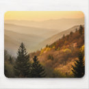 Search for smokies mousepads Forest