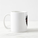 Search for dracula mugs Vampire
