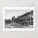 Search for chico postcards California