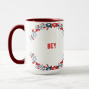 Search for bei mugs Hatun