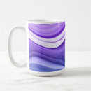 Search for alcohol mugs Colourful