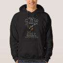 Search for play hoodies Music