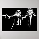 Search for bebops posters Thug