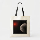 Search for illuminated bags Concept