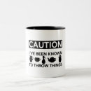 Search for pottery mugs Kiln