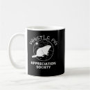 Search for whistling mugs Whistle