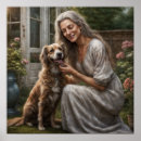 Search for mutt posters Dog