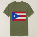 Search for cuban tshirts Flag