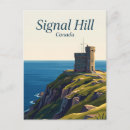 Search for st johns newfoundland postcards Newfoundland and labrador