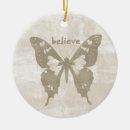 Search for believe christmas tree decorations Inspirational
