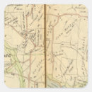 Search for trolleys stickers Salem