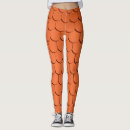 Search for energetic leggings Playful