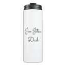 Search for jiu jitsu travel mugs Judo