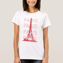 Search for paris tshirts Retro