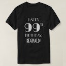 Search for roar tshirts Black and white