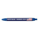 Search for kamala harris pens Democrat