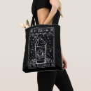 Search for tarot tote bags Coffee
