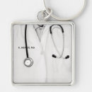 Search for assist square key rings Graduation