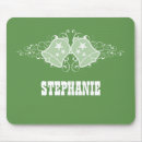 Search for swirl mousepads Elegant