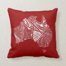 Search for australia cushions Colour