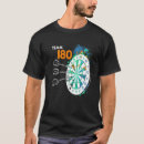 Search for dart team tshirts 180