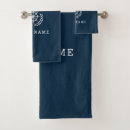Search for bath towels Summer