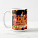 Search for whom mugs Praise