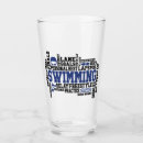 Search for pool beer glasses Swimming