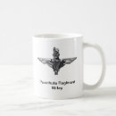 Search for parachuting mugs Parachute