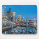 Search for danita delimont mousepads Building