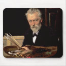 Search for vladimir mousepads Makovsky