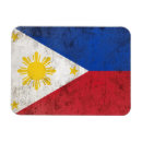 Search for philippines magnets Vacation