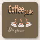 Search for funny pun coasters Puns
