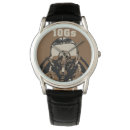 Search for fighter pilot watches Jet