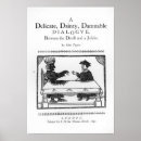 Search for discussion posters Book