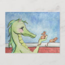 Search for cute mouse postcards Fantasy