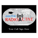 Search for ham radio posters Hobby